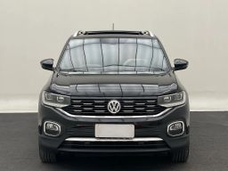 https://img.olx.com.br/thumbs256x256/54/542505168366045.jpg
