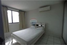 https://img.olx.com.br/thumbs256x256/54/542505750550562.jpg
