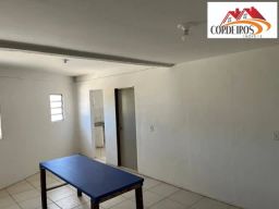 https://img.olx.com.br/thumbs256x256/54/542506045690152.jpg