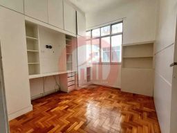 https://img.olx.com.br/thumbs256x256/54/542507045447519.jpg