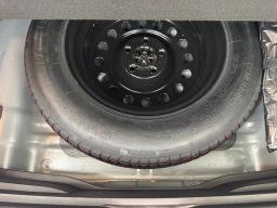 https://img.olx.com.br/thumbs256x256/54/542507154069324.jpg
