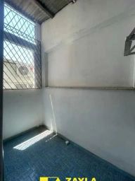 https://img.olx.com.br/thumbs256x256/54/542507640780604.jpg
