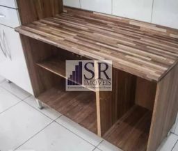 https://img.olx.com.br/thumbs256x256/54/542509882278617.jpg