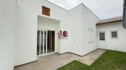 https://img.olx.com.br/thumbs256x256/54/542510769831174.jpg