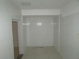 https://img.olx.com.br/thumbs256x256/54/542511753387953.jpg