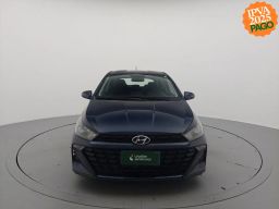 https://img.olx.com.br/thumbs256x256/54/542512512762505.jpg