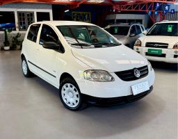 https://img.olx.com.br/thumbs256x256/54/542512767962618.jpg