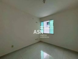 https://img.olx.com.br/thumbs256x256/54/542513288940851.jpg
