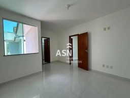 https://img.olx.com.br/thumbs256x256/54/542513521076785.jpg