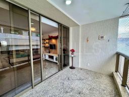 https://img.olx.com.br/thumbs256x256/54/542514754691262.jpg