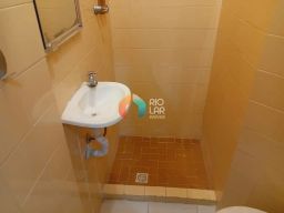 https://img.olx.com.br/thumbs256x256/54/542515166997656.jpg