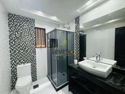 https://img.olx.com.br/thumbs256x256/54/542516406671182.jpg