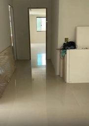 https://img.olx.com.br/thumbs256x256/54/542518045528821.jpg