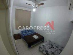 https://img.olx.com.br/thumbs256x256/54/542520765160238.jpg