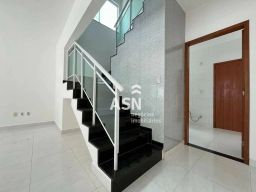 https://img.olx.com.br/thumbs256x256/54/542521888376892.jpg