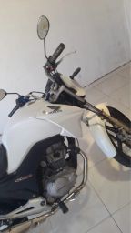 https://img.olx.com.br/thumbs256x256/54/542523391295457.jpg