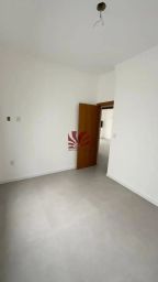 https://img.olx.com.br/thumbs256x256/54/542523400651552.jpg