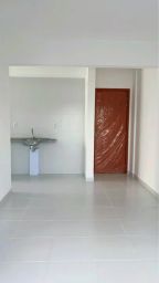 https://img.olx.com.br/thumbs256x256/54/542524006629265.jpg