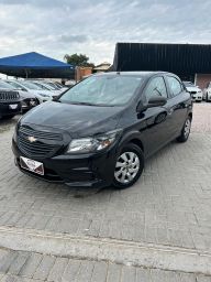 https://img.olx.com.br/thumbs256x256/54/542525281737556.jpg