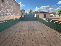 https://img.olx.com.br/thumbs256x256/54/542526645671211.jpg