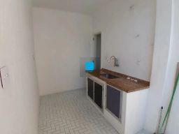 https://img.olx.com.br/thumbs256x256/54/542526889263412.jpg