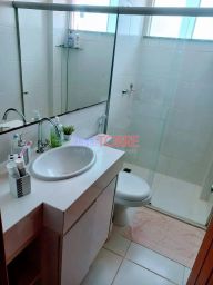https://img.olx.com.br/thumbs256x256/54/542527163367202.jpg