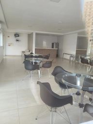 https://img.olx.com.br/thumbs256x256/54/542527288109323.jpg