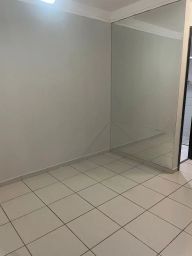 https://img.olx.com.br/thumbs256x256/54/542527402356974.jpg