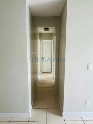 https://img.olx.com.br/thumbs256x256/54/542528888219375.jpg