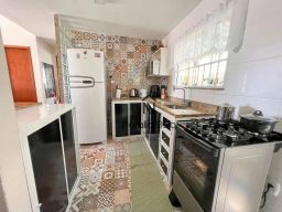 https://img.olx.com.br/thumbs256x256/54/542530162209452.jpg