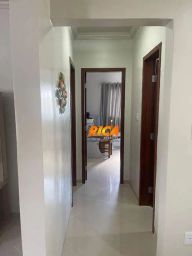https://img.olx.com.br/thumbs256x256/54/542531766693630.jpg