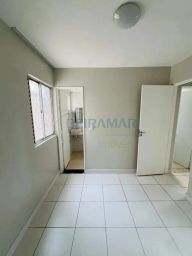 https://img.olx.com.br/thumbs256x256/54/542533163176900.jpg