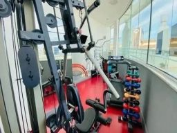 https://img.olx.com.br/thumbs256x256/54/542533520445607.jpg