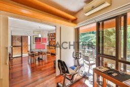 https://img.olx.com.br/thumbs256x256/54/542534281766362.jpg