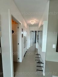 https://img.olx.com.br/thumbs256x256/54/542534384080988.jpg
