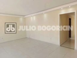 https://img.olx.com.br/thumbs256x256/54/542535524454955.jpg