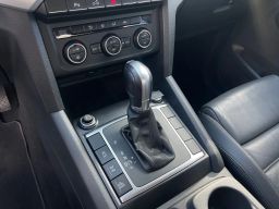 https://img.olx.com.br/thumbs256x256/54/542536031890333.jpg