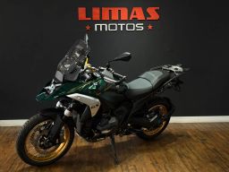https://img.olx.com.br/thumbs256x256/54/542536401719860.jpg