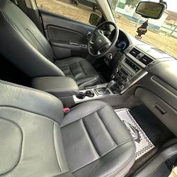 https://img.olx.com.br/thumbs256x256/54/542538512389528.jpg