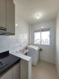 https://img.olx.com.br/thumbs256x256/54/542540167944620.jpg