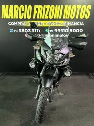 https://img.olx.com.br/thumbs256x256/54/542540750301714.jpg