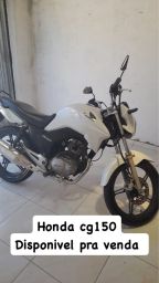 https://img.olx.com.br/thumbs256x256/54/542540872718404.jpg