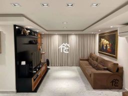 https://img.olx.com.br/thumbs256x256/54/542541046851463.jpg