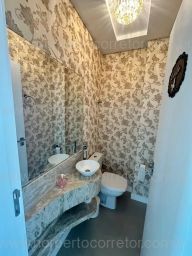 https://img.olx.com.br/thumbs256x256/54/542542141440198.jpg
