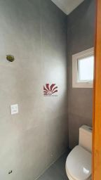 https://img.olx.com.br/thumbs256x256/54/542542647820278.jpg