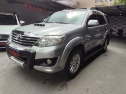 https://img.olx.com.br/thumbs256x256/54/542542736173110.jpg