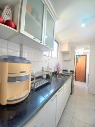https://img.olx.com.br/thumbs256x256/54/542542765535083.jpg