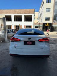 https://img.olx.com.br/thumbs256x256/54/542544381363247.jpg