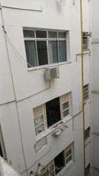 https://img.olx.com.br/thumbs256x256/54/542545272759724.jpg