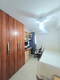 https://img.olx.com.br/thumbs256x256/54/542545522059413.jpg